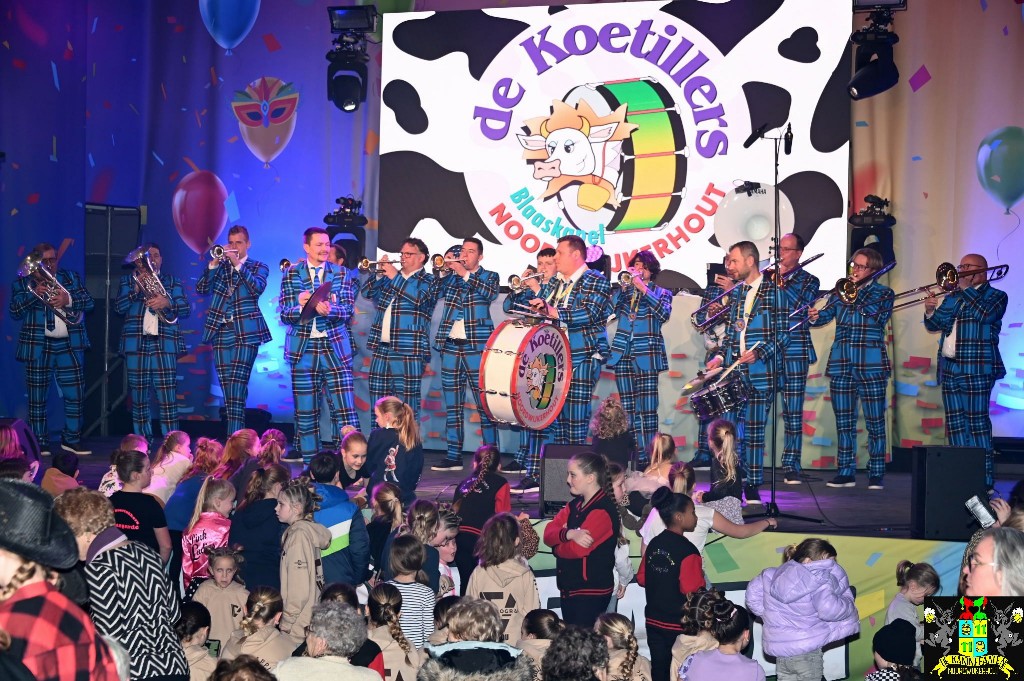 ../Images/Dansmariekefestival 2023 333.jpg